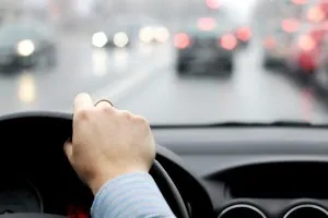Multa por exceso de velocidad